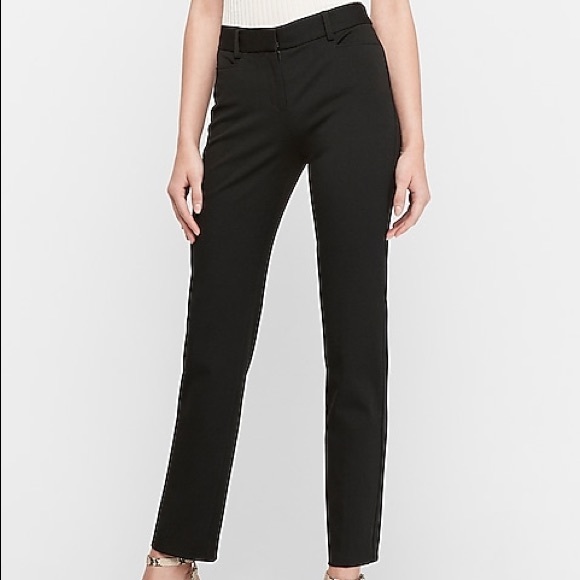 Express | Pants \u0026 Jumpsuits | Express 